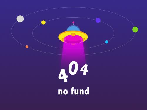 dcsy3092-opq3088925847