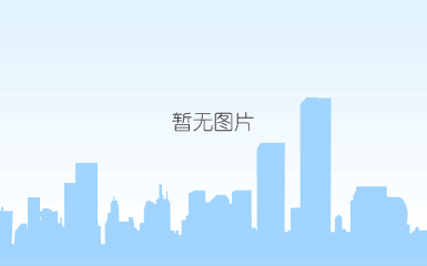 1720684196242.png